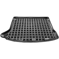 REZAW PLAST 232228 Mazda 3 - Boot Tray