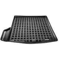 REZAW PLAST 232229 Mazda 3 - Boot Tray