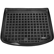 REZAW PLAST 232230 Mazda 3 - Boot Tray