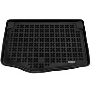 REZAW PLAST 232231 Mazda 2 - Boot Tray