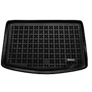 REZAW PLAST 232232 Mazda CX3 - Boot Tray