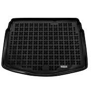 REZAW PLAST 232233 Mazda CX3 - Boot Tray