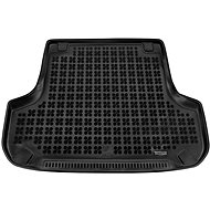 REZAW PLAST 232304 Mitsubishi PAJERO - Boot Tray