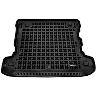 REZAW PLAST 232309 Mitsubishi PAJERO - Boot Tray
