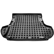 REZAW PLAST 232310 Peug. Citr. Mits. - Boot Tray