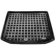 REZAW PLAST 232316 Mitsubishi, Citroen - Boot Tray