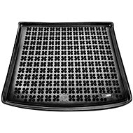 REZAW PLAST 232317 Mitsubishi Outlander III - Boot Tray
