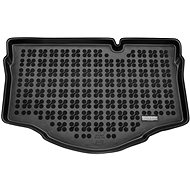REZAW PLAST 232318 MITSUBISHI SPACE - Boot Tray