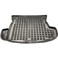 REZAW PLAST 232319 Mitsubishi Outlander III - Boot Tray