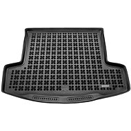 REZAW PLAST 232711 Chevrolet CAPTIVA - Boot Tray