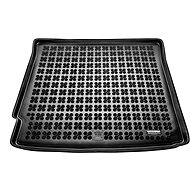 REZAW PLAST 232716 Chevrolet ORLANDO - Boot Tray