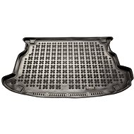 REZAW PLAST 232807 SsangYong KORANDO III - Boot Tray