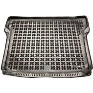 REZAW PLAST 232808 SsangYong REXTON W - Boot Tray