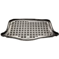 REZAW PLAST 232809 SsangYong TIVOLI 4X2 - Boot Tray