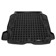 REZAW PLAST 232902 Volvo S60 - Boot Tray