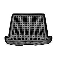 REZAW PLAST 232906 Volvo V50 - Boot Tray