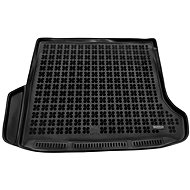 REZAW PLAST 232907 Volvov70, XC70 - Boot Tray