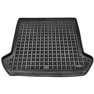 REZAW PLAST 232908 Volvo XC90 - Boot Tray