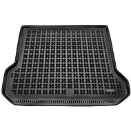 REZAW PLAST 232910 Volvo V70, XC70 - Boot Tray