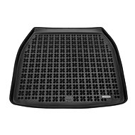 REZAW PLAST 232911 Volvo S80 - Boot Tray