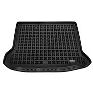 REZAW PLAST 232912 Volvo XC60 - Boot Tray