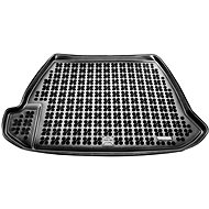 REZAW PLAST 232913 Volvo S60 - Boot Tray