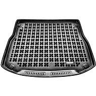 REZAW PLAST 232914 Volvo S40 - Boot Tray