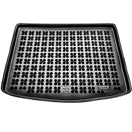 REZAW PLAST 232915 Volvo V40 - Boot Tray
