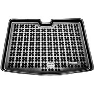 REZAW PLAST 232916 Volvo V40 - Boot Tray