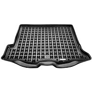 REZAW PLAST 232917 Volvo V60od - Boot Tray