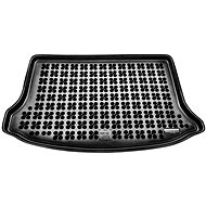 REZAW PLAST 232918 Volvo V40 - Boot Tray