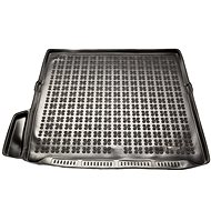 REZAW PLAST 232919 Volvo XC90 - Boot Tray