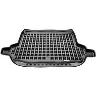 REZAW PLAST 233007 Subaru FORESTER - Boot Tray