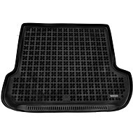 REZAW PLAST 233009 SUBARU OUTBACK - Boot Tray