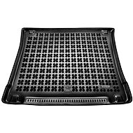 REZAW PLAST 233107 Jeep GRAND CHEROKEE - Boot Tray