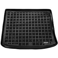 REZAW PLAST 233108 Jeep CHEROKEE - Boot Tray