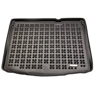 REZAW PLAST 233109 Jeep RENEGADE - Boot Tray