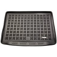 REZAW PLAST 233110 Jeep RENEGADE - Boot Tray