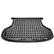 REZAW PLAST 233301 Lexus RX 400h - Boot Tray