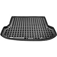 REZAW PLAST 233302 Lexus RX III - Boot Tray