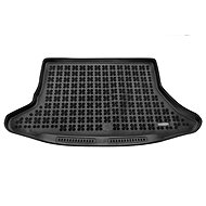 REZAW PLAST 233303 Lexus CT 200h - Boot Tray