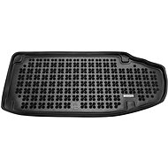 REZAW PLAST 233304 Lexus GS 450H - Boot Tray