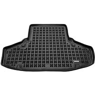 REZAW PLAST 233305 Lexus GS - Boot Tray