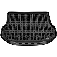REZAW PLAST 233307 Lexus NX 300h, 200t - Boot Tray