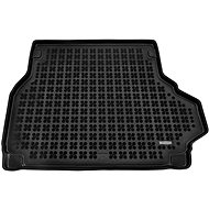 REZAW PLAST 233403 RANGE ROVER - Boot Tray