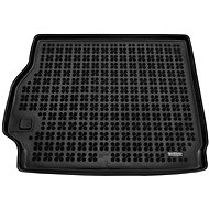 REZAW PLAST 233404 RANGE ROVER - Boot Tray