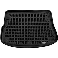 REZAW PLAST 233405 RANGE ROVER - Boot Tray