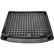 REZAW PLAST 233502 Porsche CAYENNE II - Boot Tray