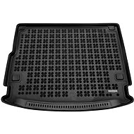 REZAW PLAST 233503 Porsche CAYENNE - Boot Tray
