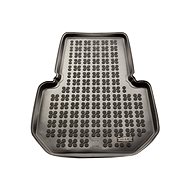 REZAW PLAST 233801 Tesla Model S - Boot Tray